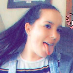 Meet your Posher, Jessie